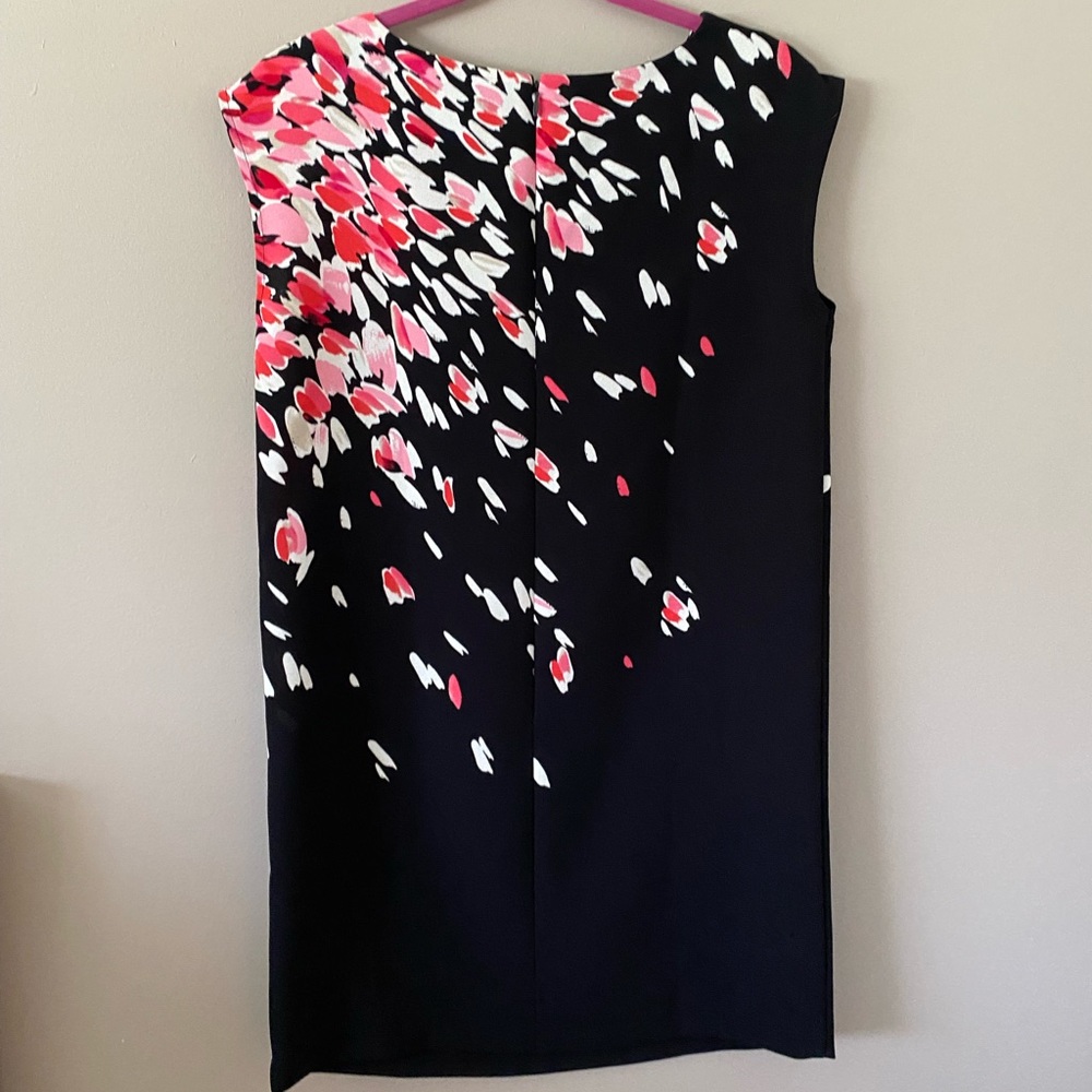 LOFT Shift Dress